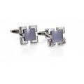 Cufflinks